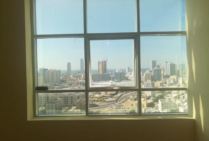 15543431 - صورة العقار 2