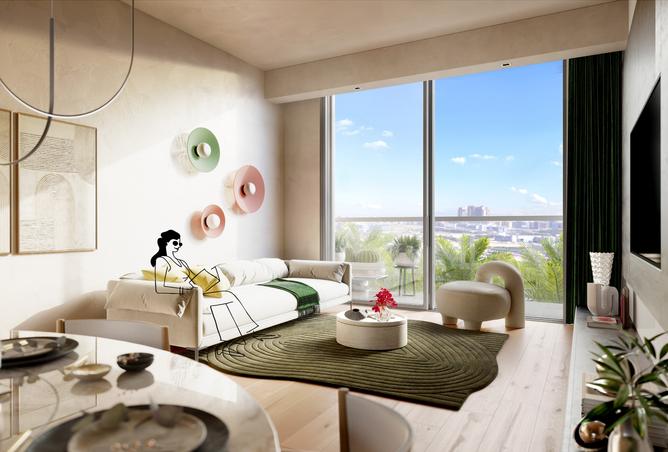 16060143 - صورة العقار 3