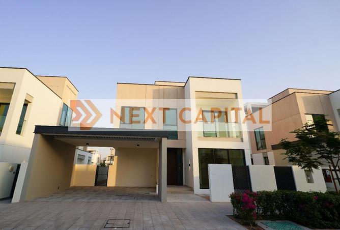 15910144 - الصورة الرئيسية للعقار