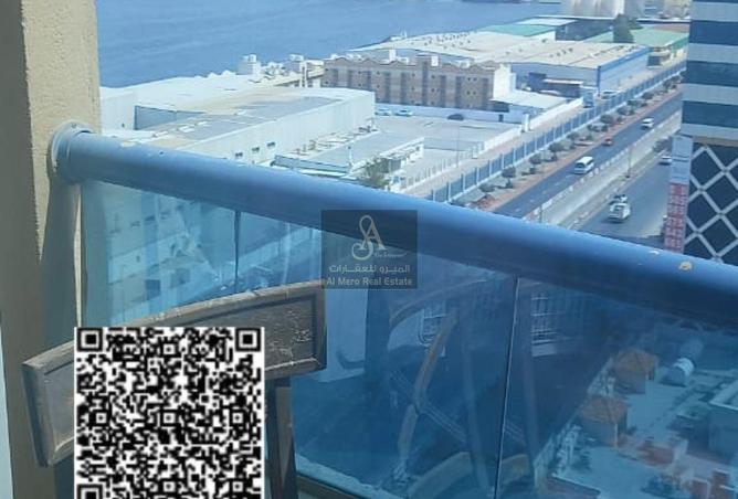 15762266 - الصورة الرئيسية للعقار