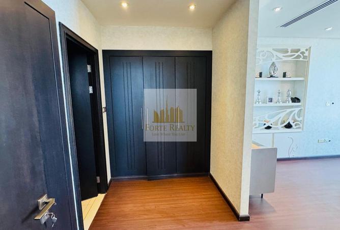 15179315 - Property Image 3