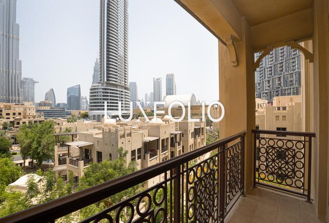 15424075 - Property Image 3