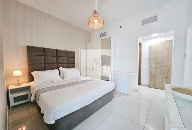 15609047 - صورة العقار 2