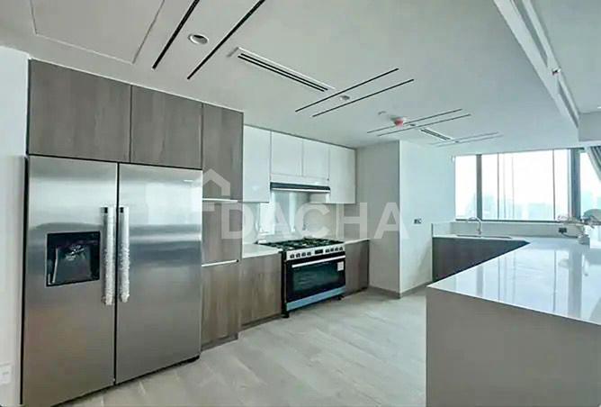 15670391 - صورة العقار 3