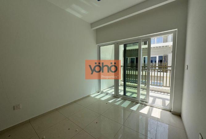 BRAND NEW | PRIME LOCATION | 4BED TH