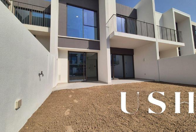 15806739 - Property Main Image