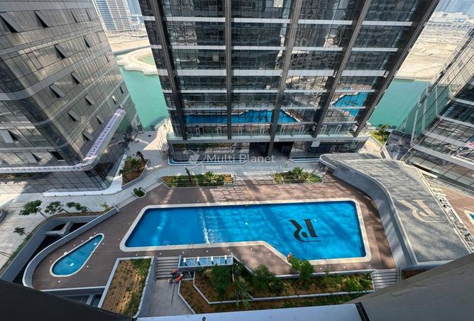 16015569 - صورة العقار 2