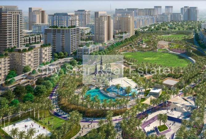 13109167 - Property Main Image