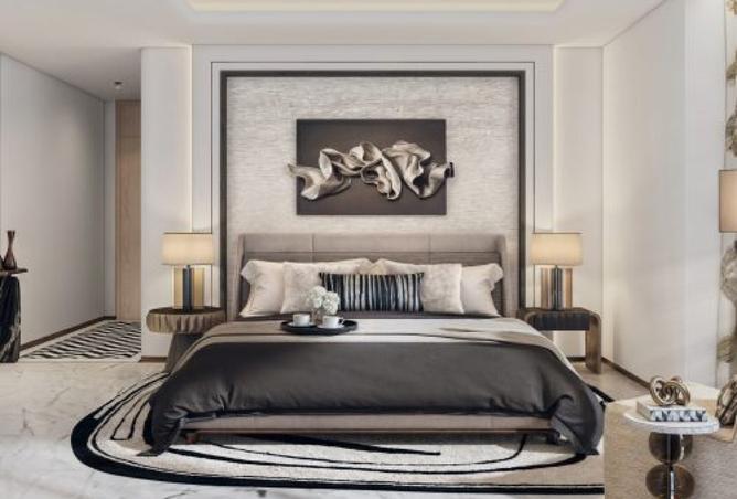 15296320 - صورة العقار 3