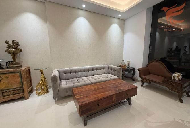 15686847 - صورة العقار 3