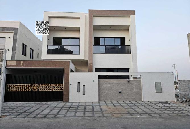 16040597 - صورة العقار 3