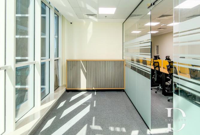 15998666 - Property Image 3