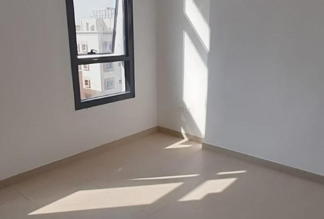 15247079 - صورة العقار 2