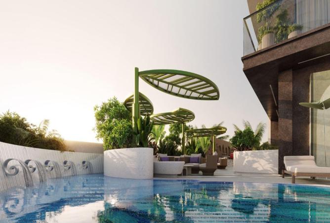 15977739 - صورة العقار 2