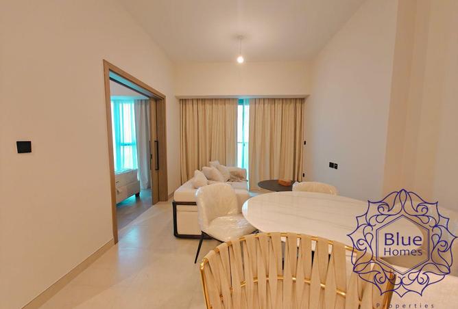 15686429 - صورة العقار 3