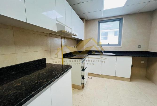 15524040 - Property Main Image