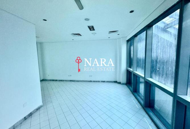 15583470 - Property Image 3