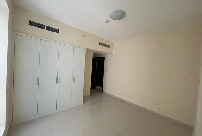 16045734 - صورة العقار 3