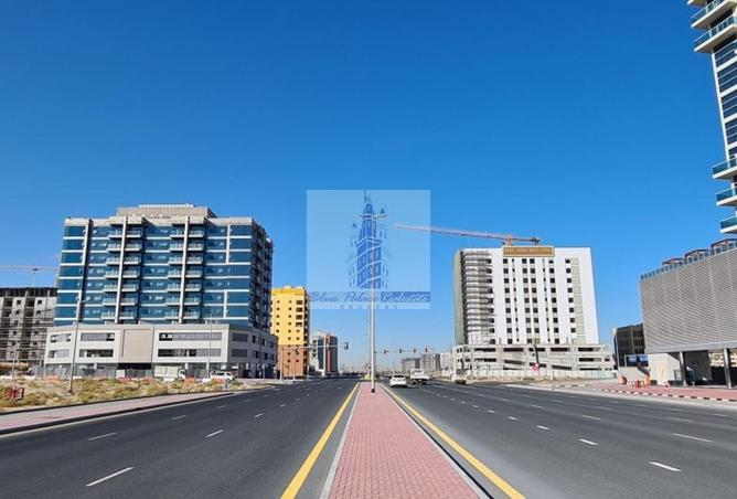 15771177 - صورة العقار 3