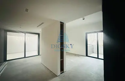 Apartment - 2 Bedrooms - 3 Bathrooms for rent in SH Living 1 - Jumeirah Village Circle - Dubai Apartment - 2 Bedrooms - 3 Bathrooms for rent in SH Living 1 - Jumeirah Village Circle - Dubai