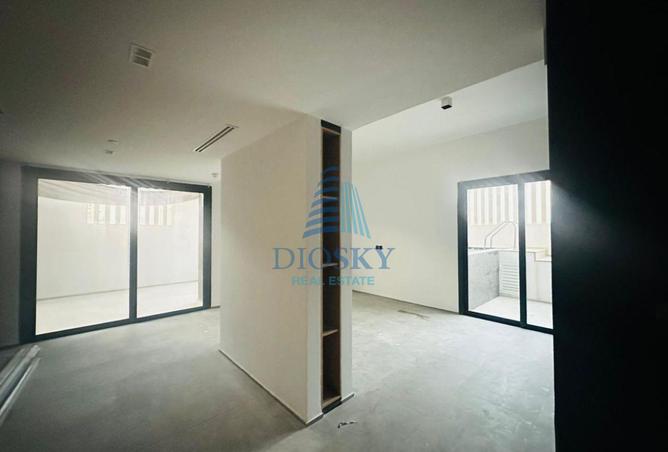 15491654 - Property Main Image