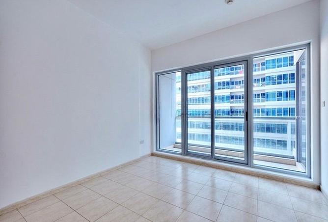 15273387 - Property Image 3