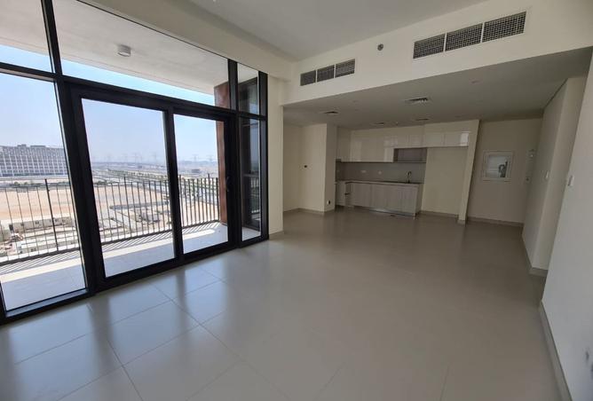 15553270 - صورة العقار 3