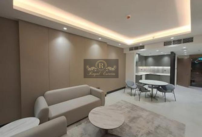 15382491 - الصورة الرئيسية للعقار