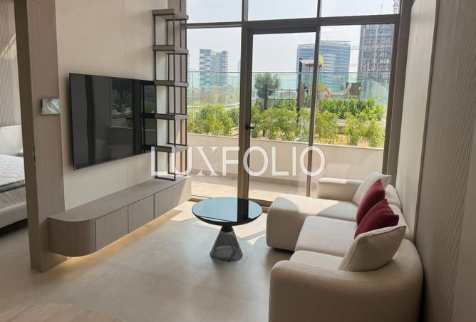 15821101 - Property Image 2