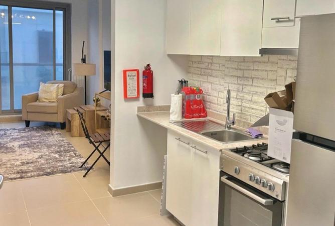 15557681 - صورة العقار 3