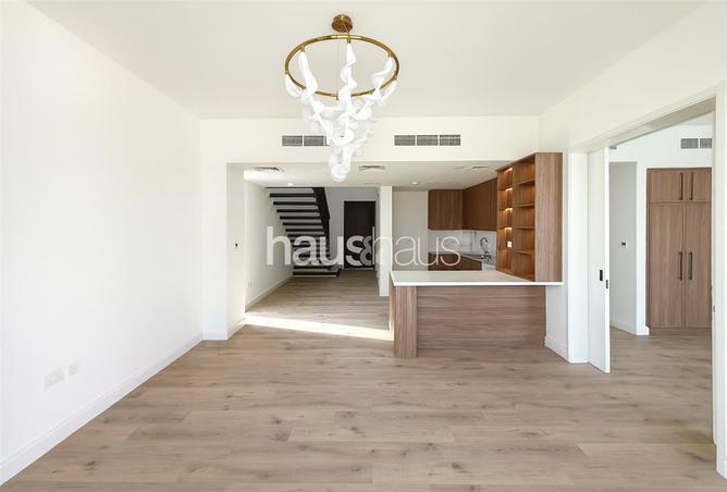 15485451 - صورة العقار 3