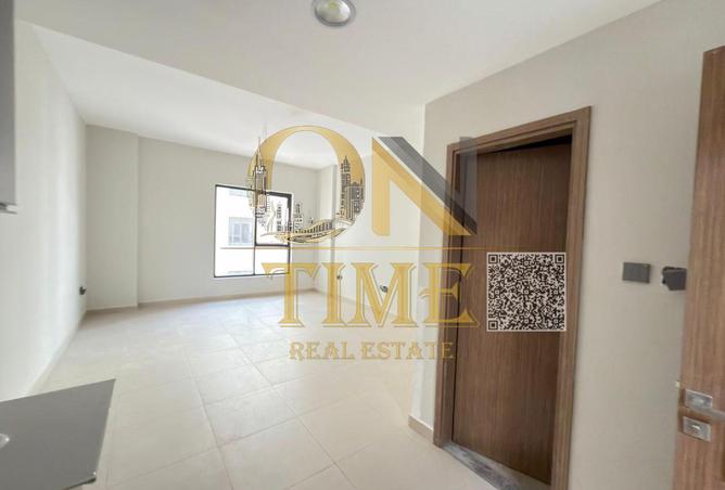 16009523 - صورة العقار 2