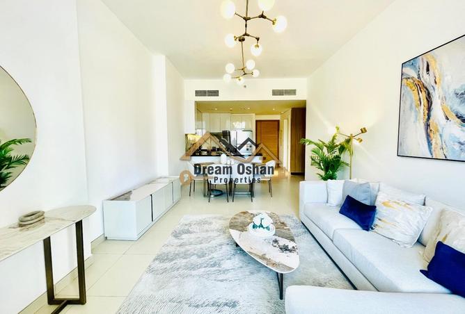 16028862 - الصورة الرئيسية للعقار