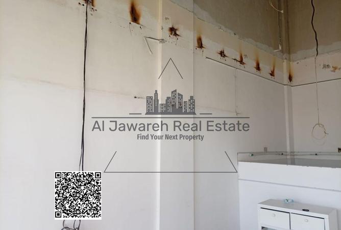 15842731 - Property Image 2