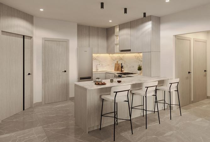 15226139 - Property Image 2