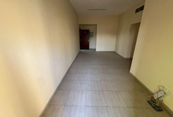 15985612 - Property Image 3