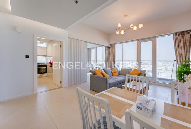 15647842 - الصورة الرئيسية للعقار