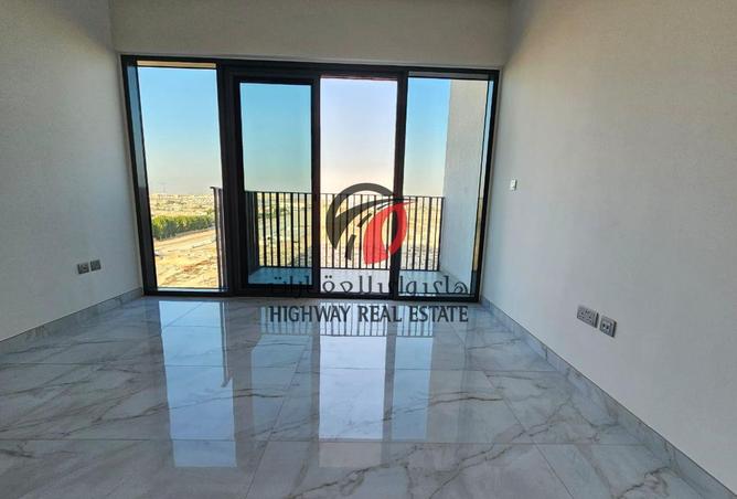 16026038 - Property Image 2