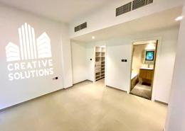 Apartment - 1 bedroom - 1 bathroom for rent in The Gardens Buildings - The Gardens - Dubai