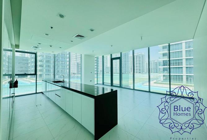 15635392 - الصورة الرئيسية للعقار