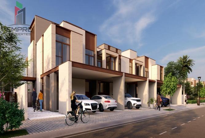 15530797 - صورة العقار 3