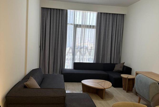 15876678 - Property Image 3