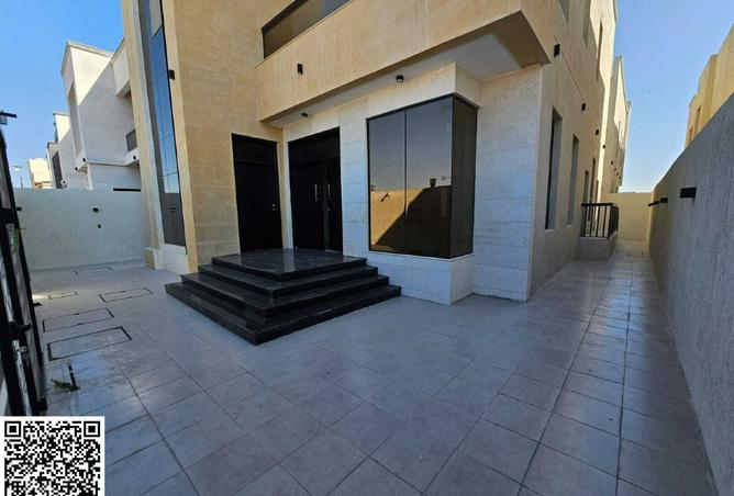 15510233 - Property Image 3