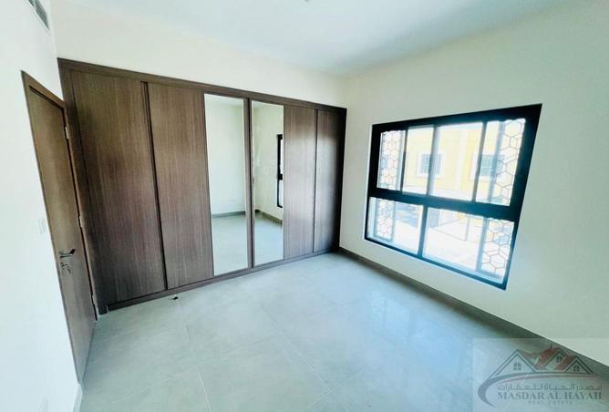 15628160 - Property Image 3