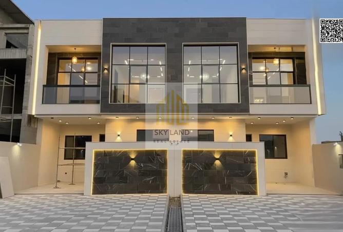 15840940 - الصورة الرئيسية للعقار