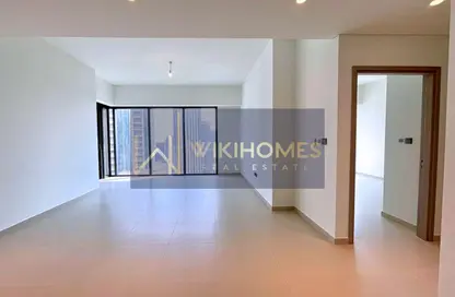 Apartment - 2 Bedrooms - 2 Bathrooms for sale in Act Towers - Opera District - Downtown Dubai - Dubai