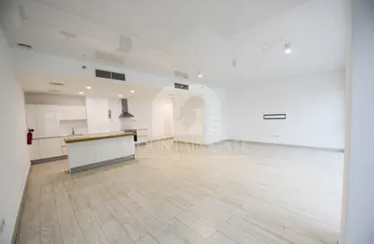 Apartment - 2 Bedrooms - 3 Bathrooms for sale in Grenland Residence - District 11 - Mohammed Bin Rashid City - Dubai