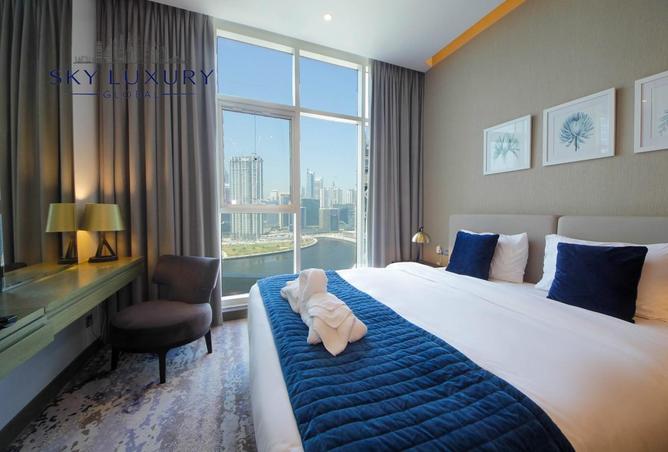 16057052 - Property Image 2