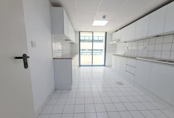 15288856 - Property Main Image