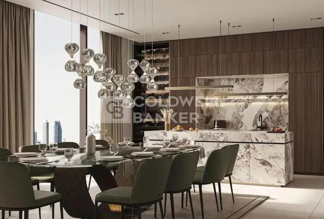 15690455 - صورة العقار 3